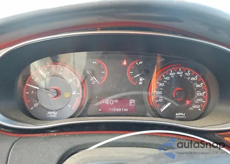 2015 Dodge Dart Sxt from USA, damaged, VIN 1C3CDFBB3FD201223